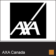 AXA Canada