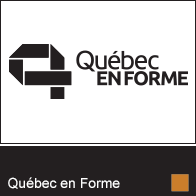Québec en Forme